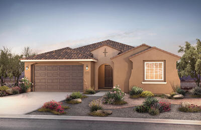 3009 Espinela Street SE, Rio Rancho