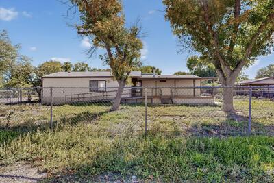 6 Dino Court, Peralta 