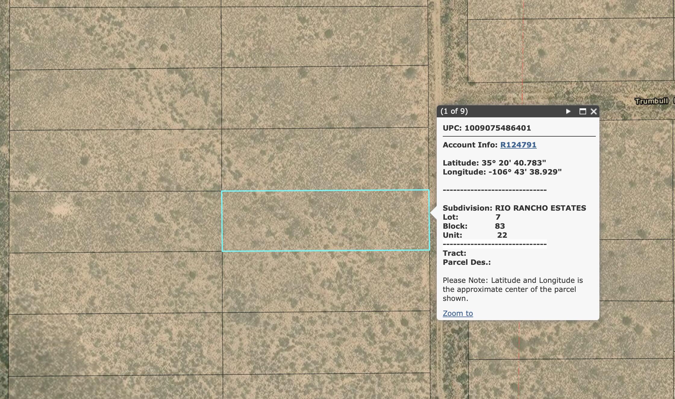 5107-5119 findlay Street NE - Main Image