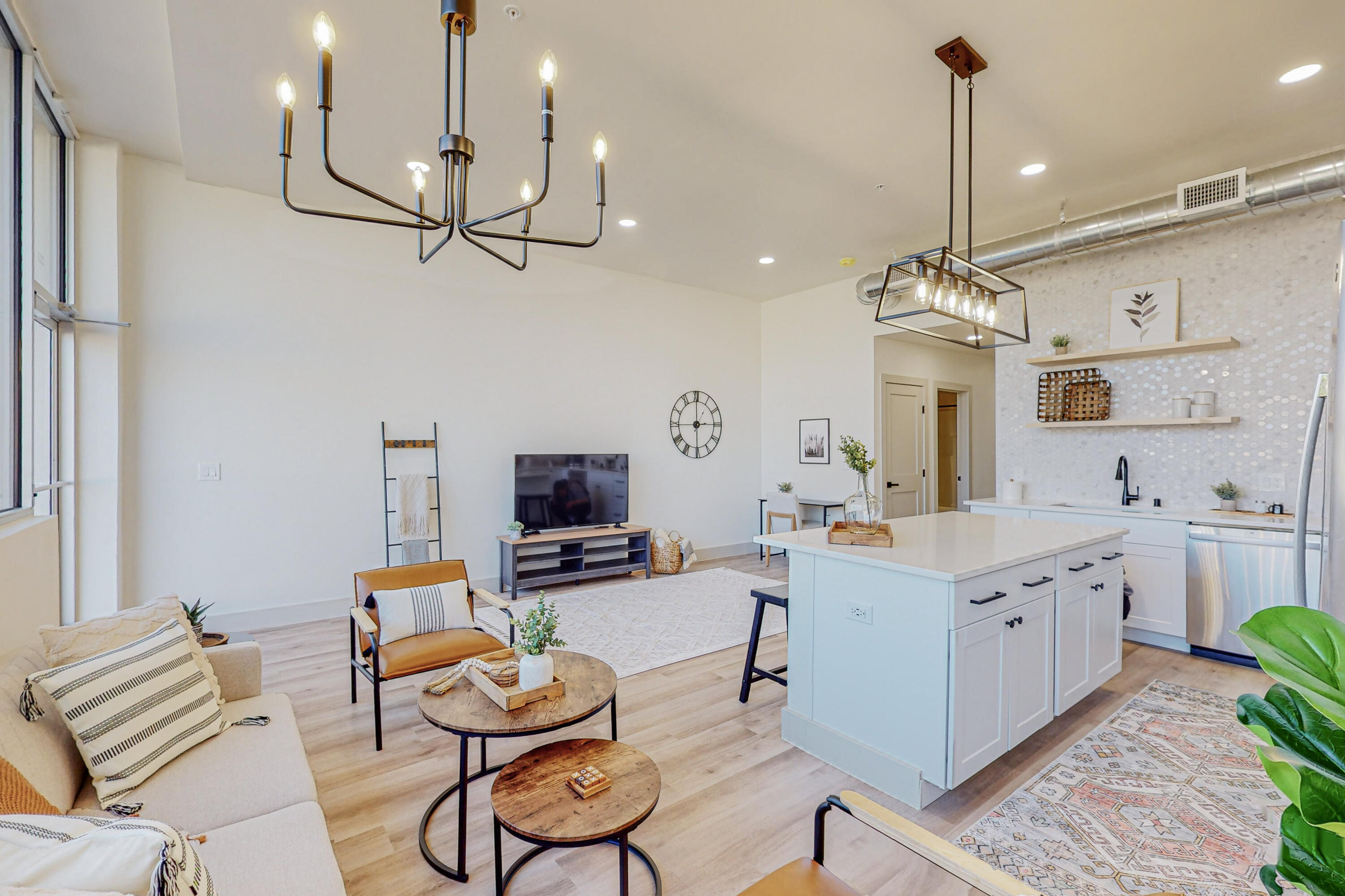 223 Sierra Drive SE C1 - Main Image