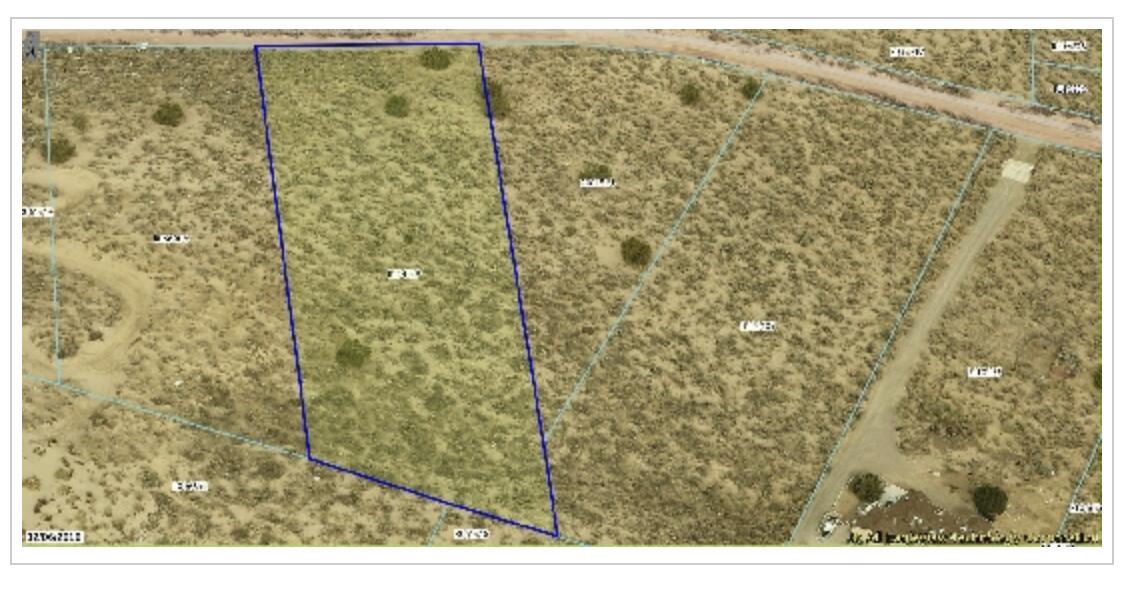 Pine (U12B75L28) Road NE - Main Image