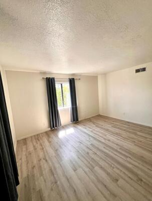 401 Georgia Street SE 3, Albuquerque