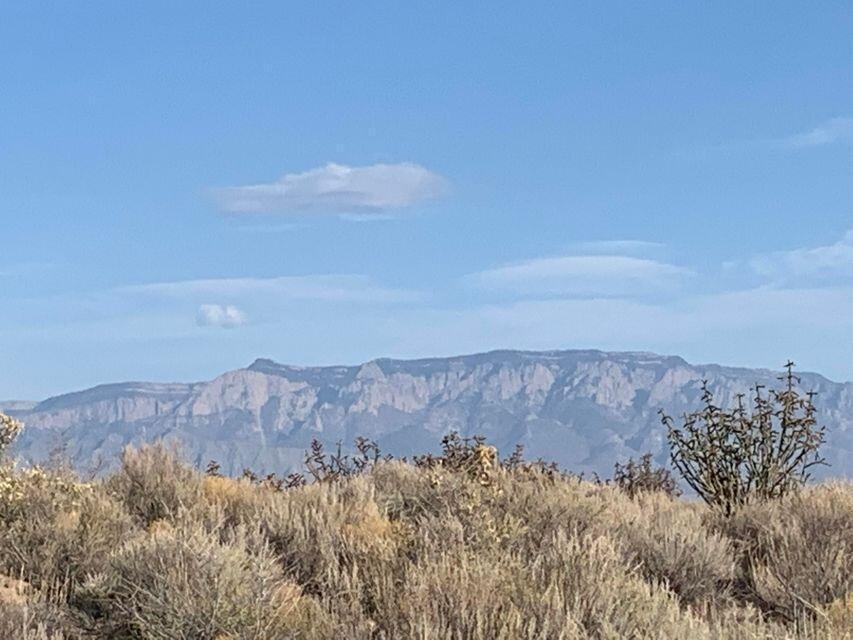 00 15th Avenue SW - Main Image