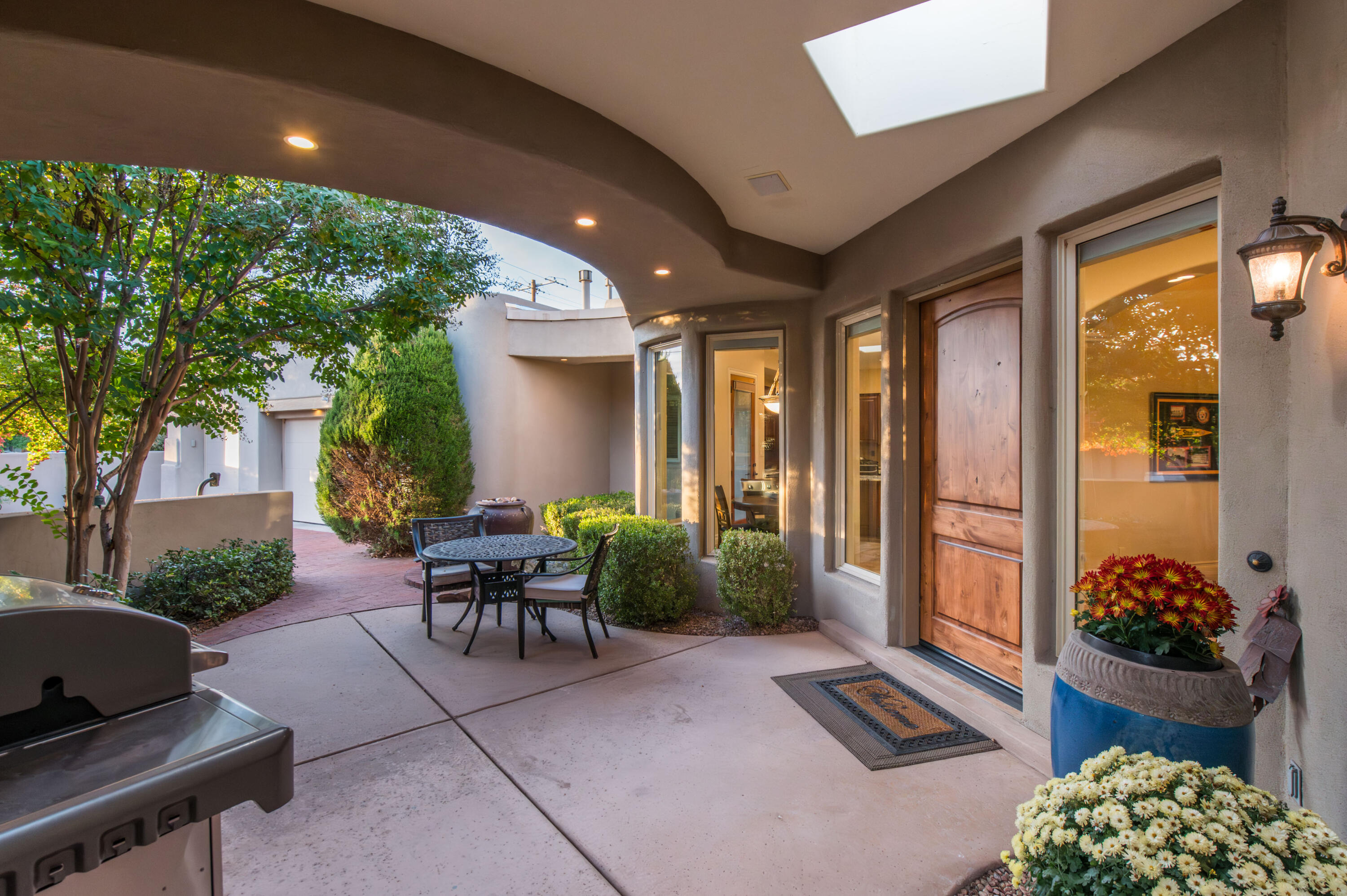 2315 Pinon Encantada Trail NW - Main Image