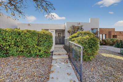 8320 Parrot Run Road NE, Albuquerque 