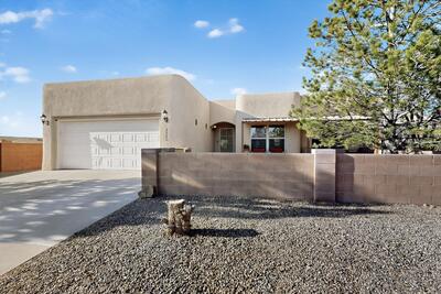 1145 Tulip Road SE, Rio Rancho