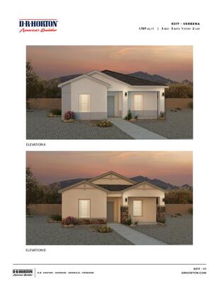 1924 Gorman Avenue SE, Albuquerque