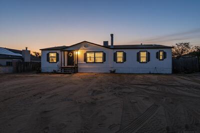 205 10th Avenue SW, Rio Rancho