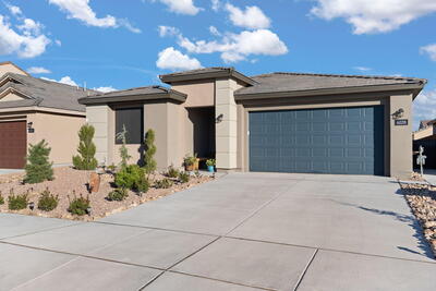 6028 Hardin Drive SE, Albuquerque