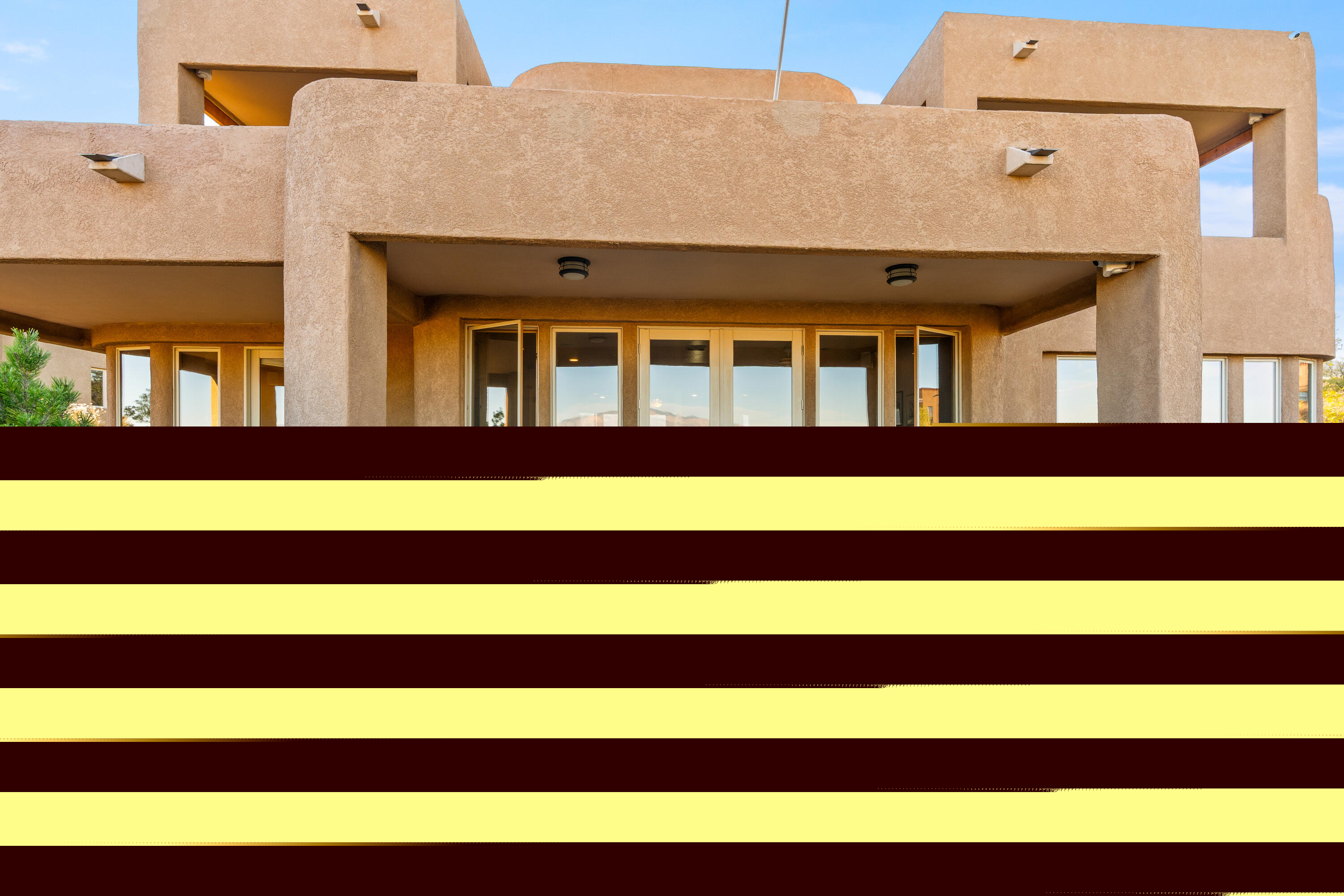 4008 Silvery Minnow Place NW