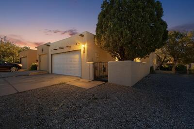 86 Horizon Vista Boulevard, Rio Communities