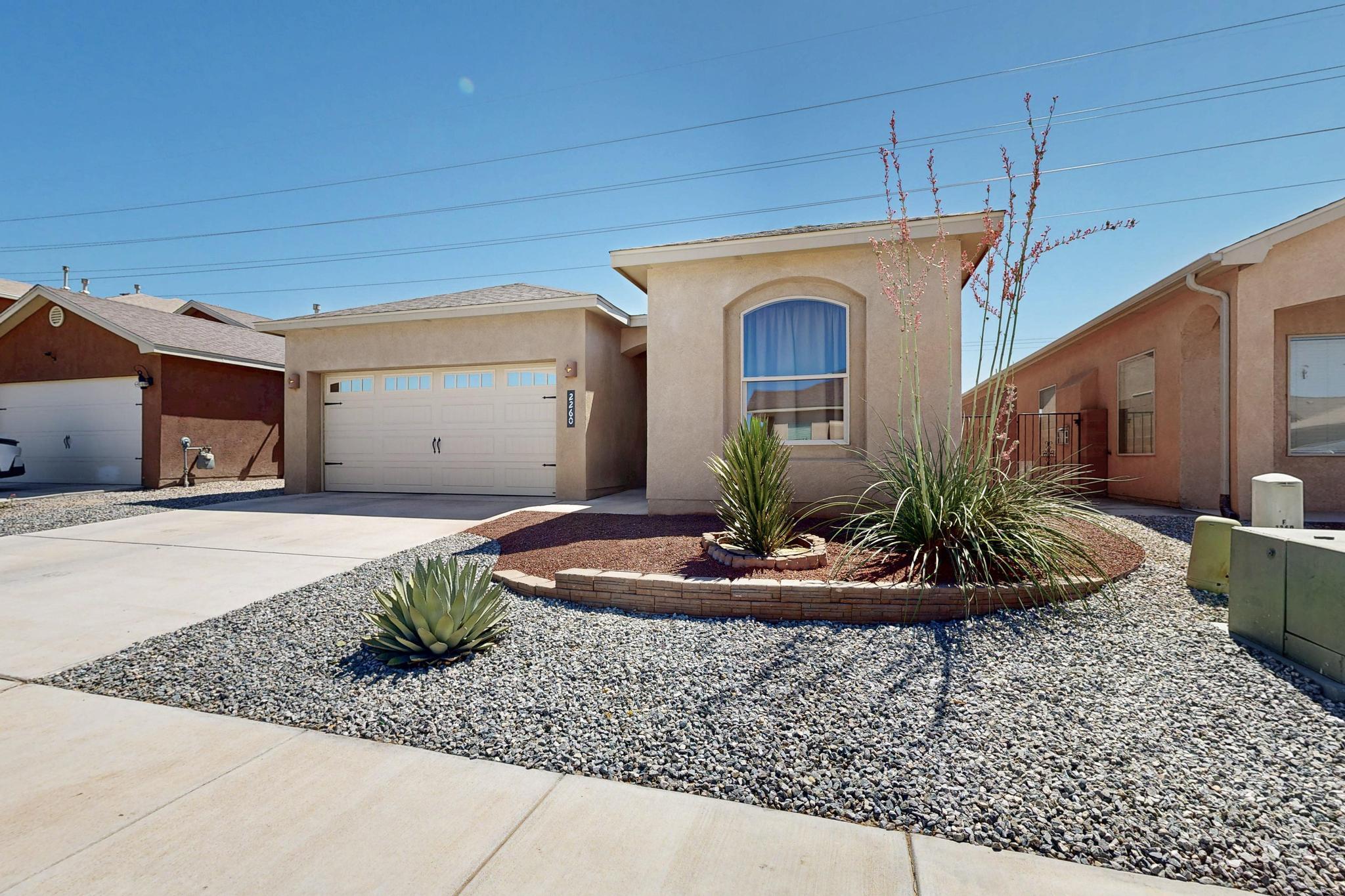 2260 Firewheel Avenue SW