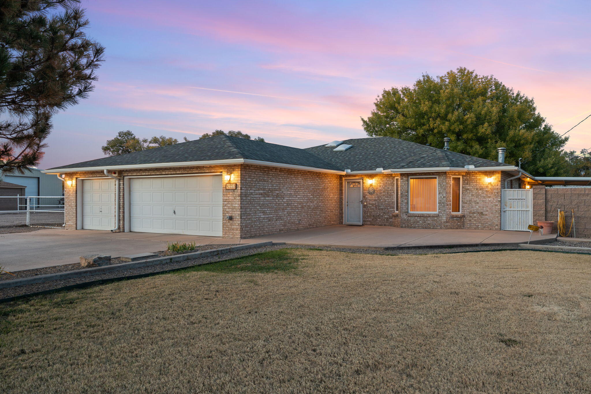 2233 Julie Avenue SW