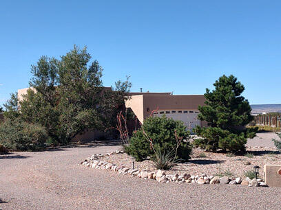 5 Ocotillo Way - Main Image