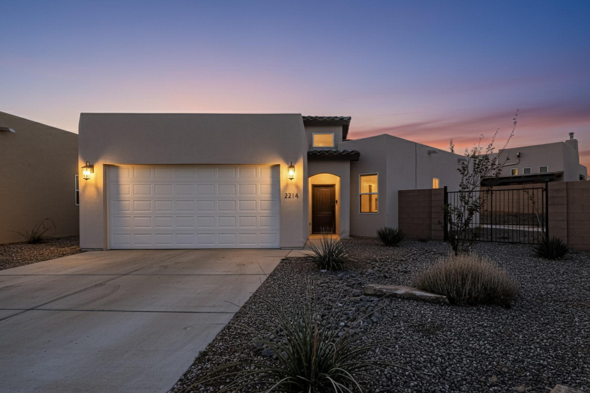 2214 Calle De Ortiz SW