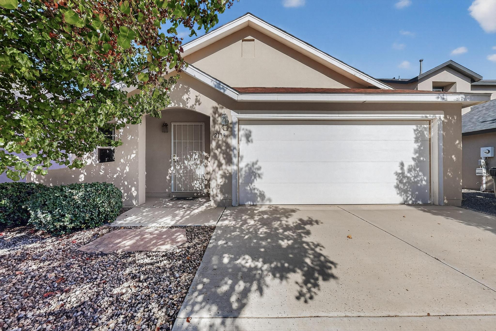 2119 N Ensenada Circle SE - Main Image