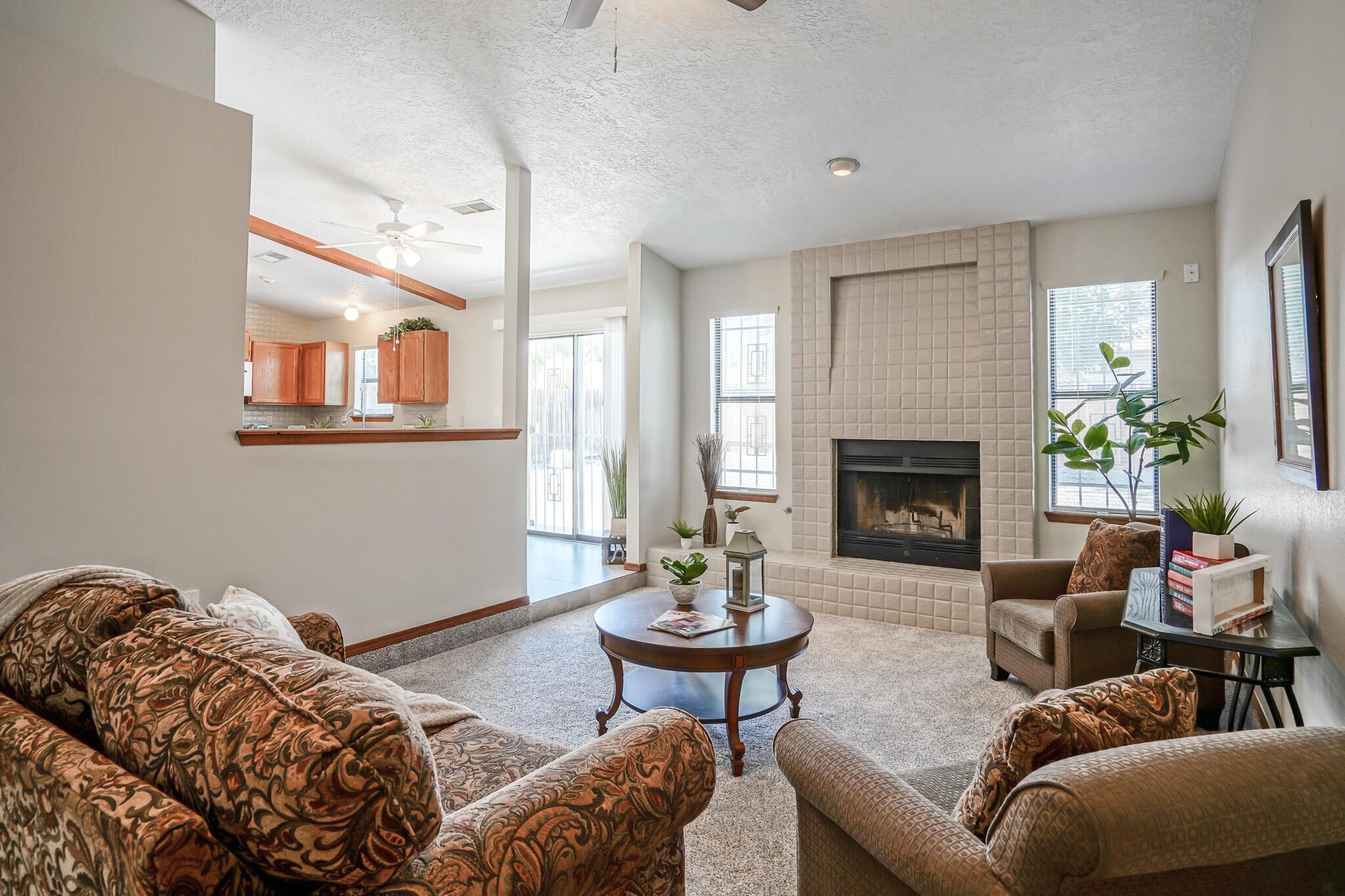 5609 Wingate Avenue NW - Main Image