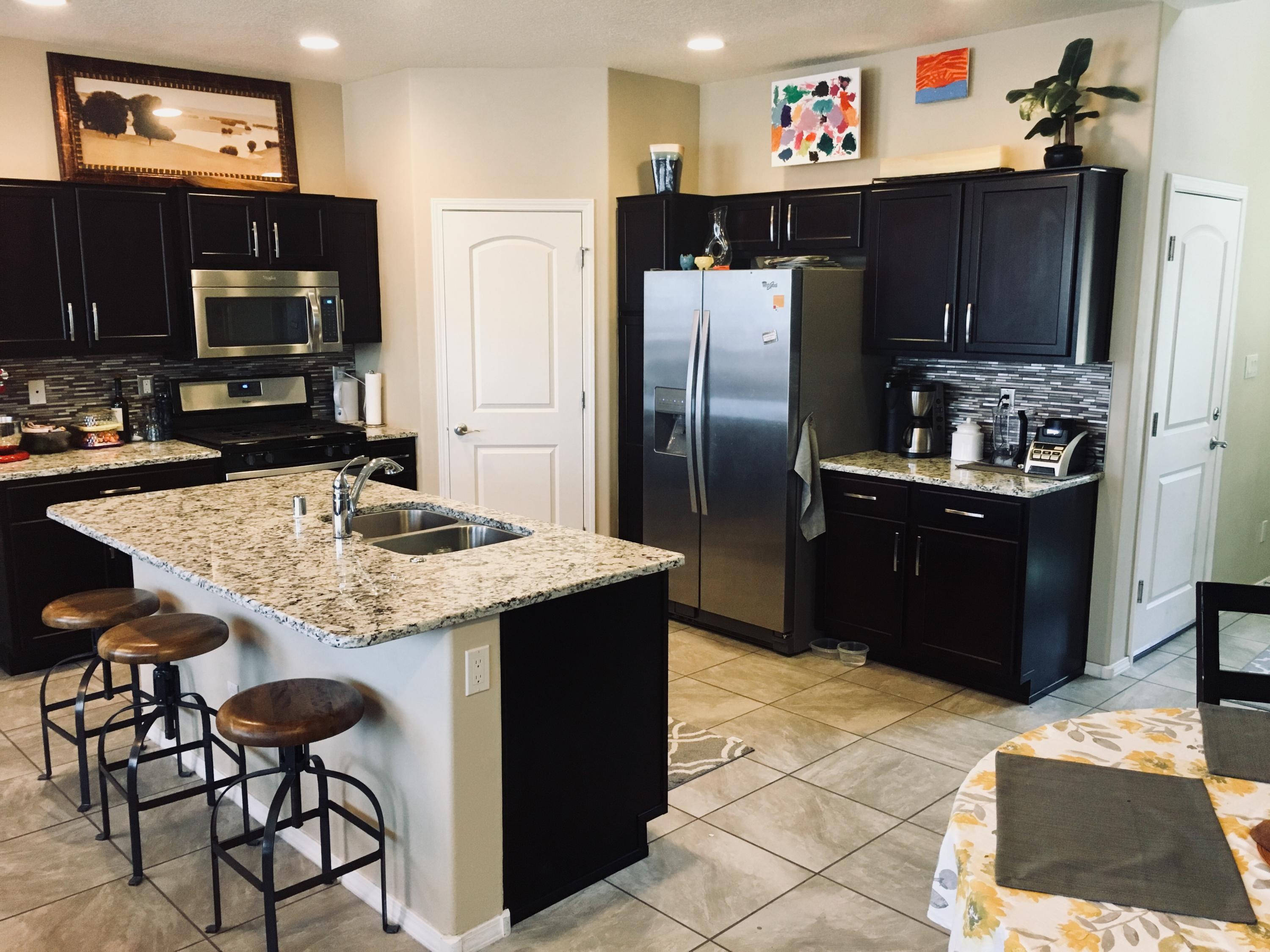 1627 Band Saw Drive NW - Main Image