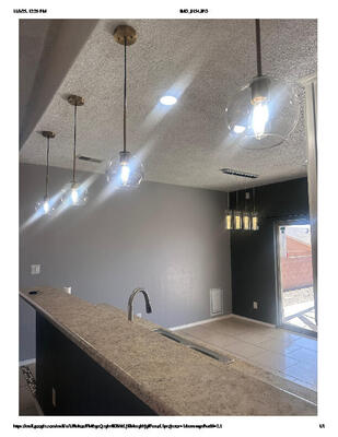 10828 Four Mile Road SW, Albuquerque