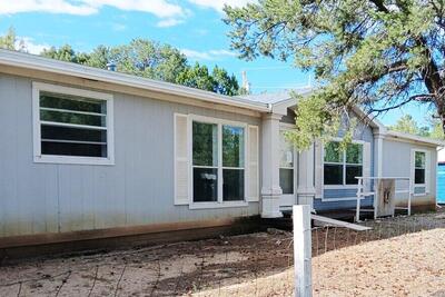 1 Camino Oro Court, Tijeras