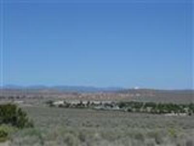 0 7TH Street NE Unit 12, Rio Rancho 
