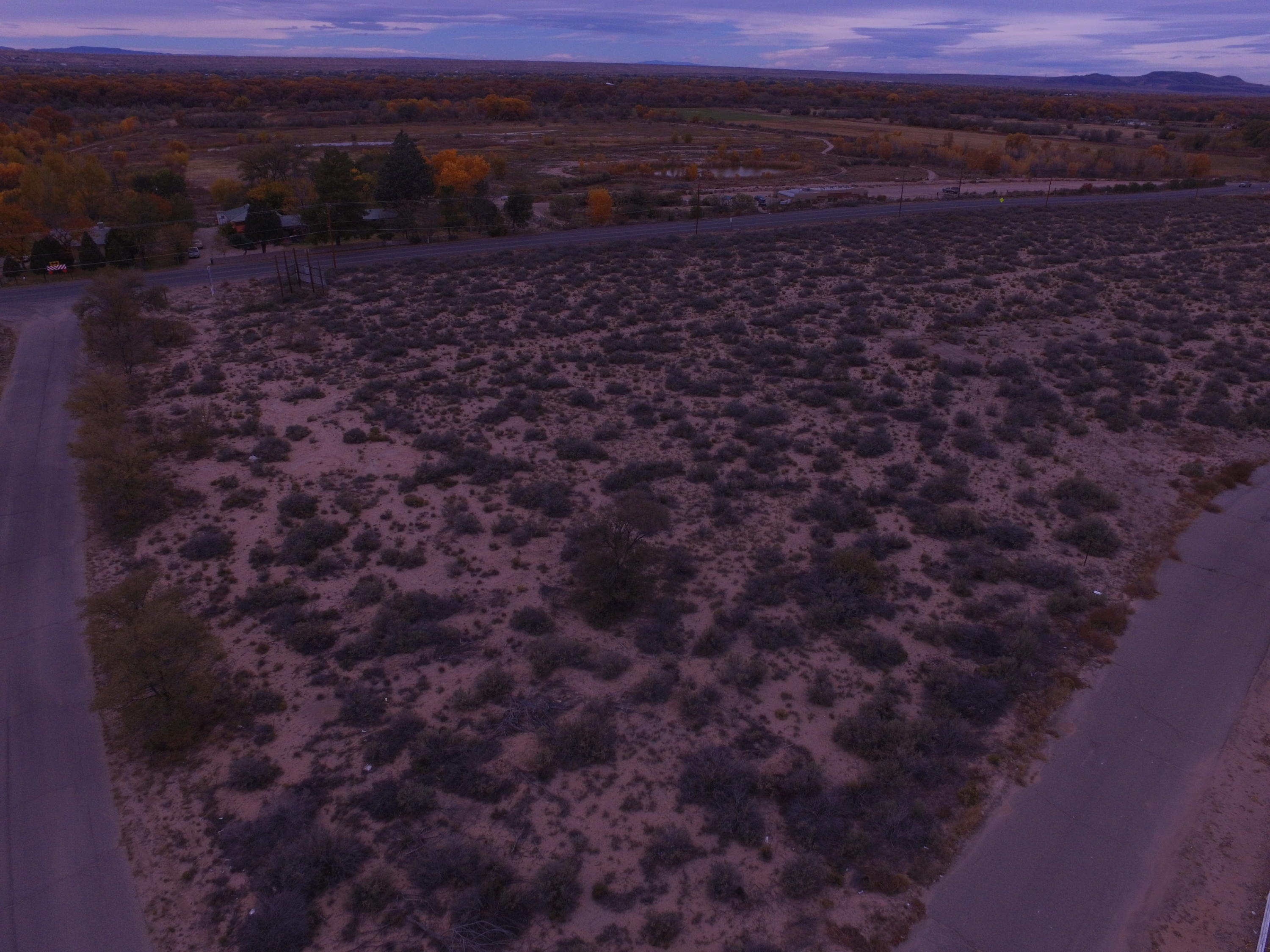 0 Hwy 47 & Sherrod - Main Image