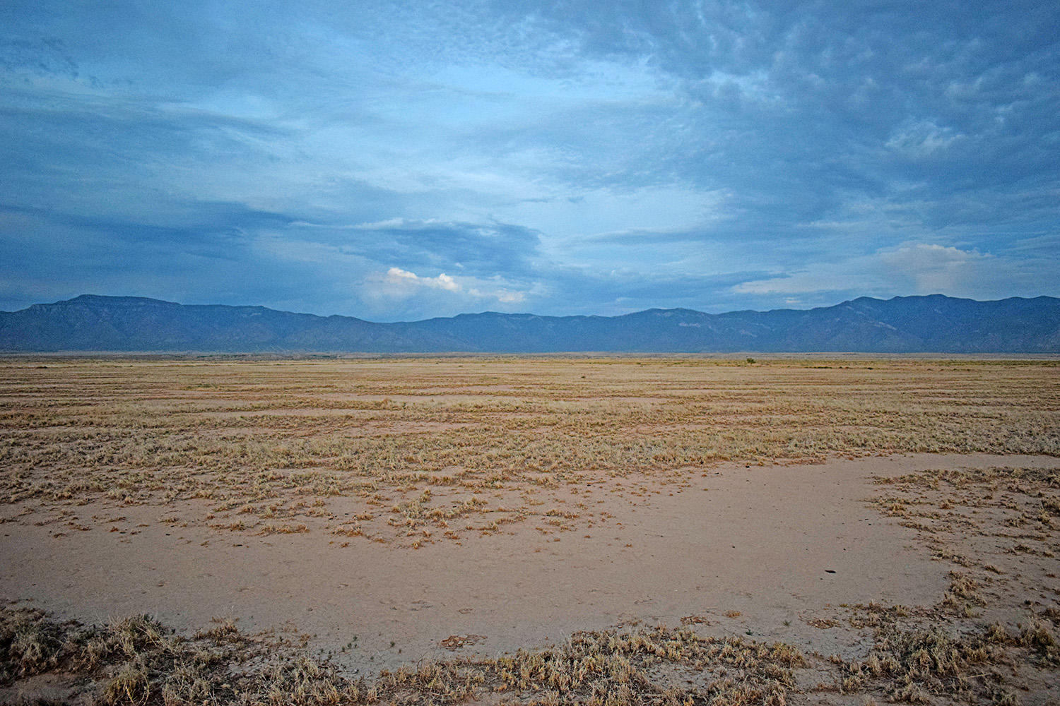 Lot 4 Rio Del Oro 3 - Main Image