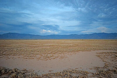 Lot 4 Rio Del Oro 3, Los Lunas 