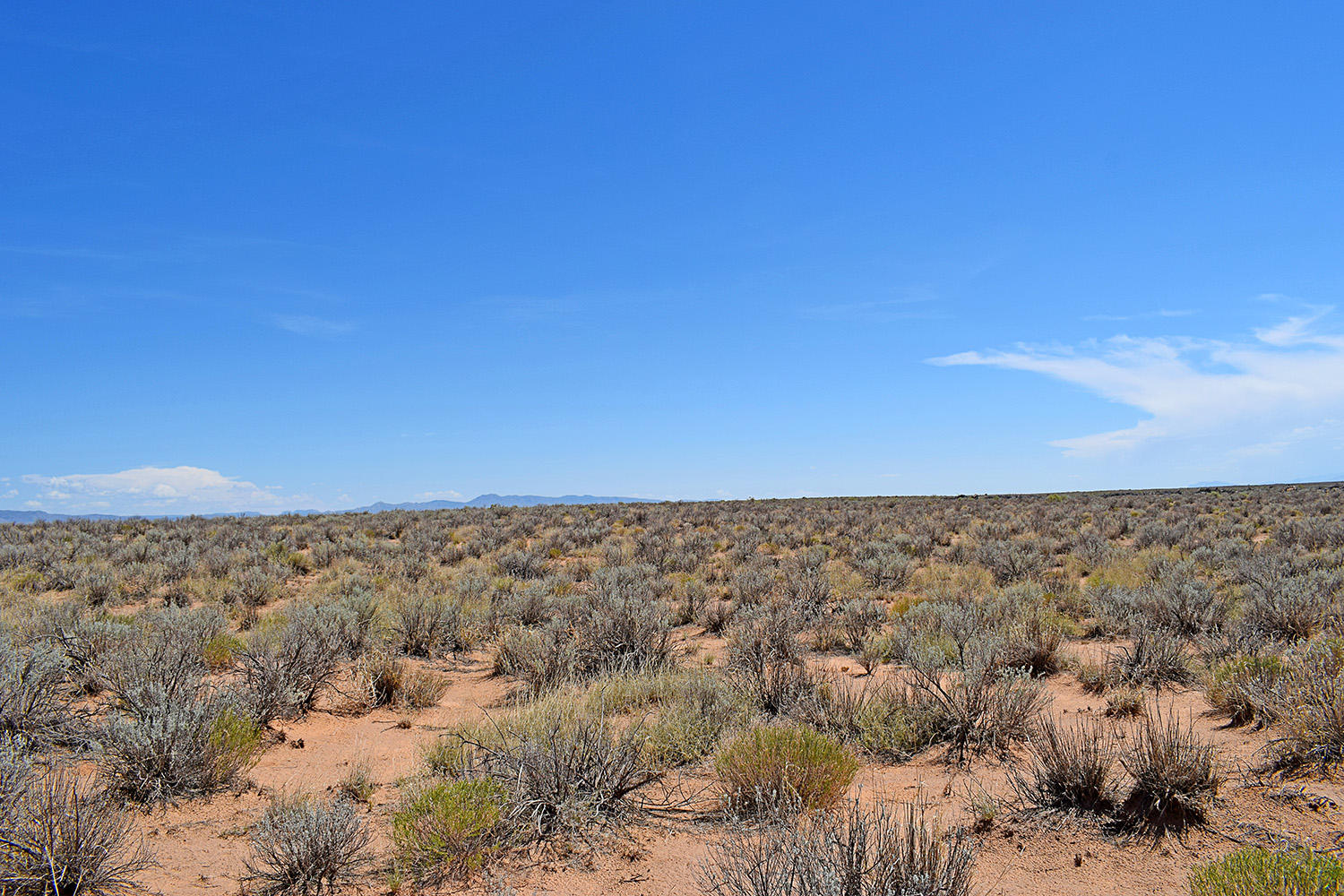 Lot 18 Rio Del Oro 12 - Main Image