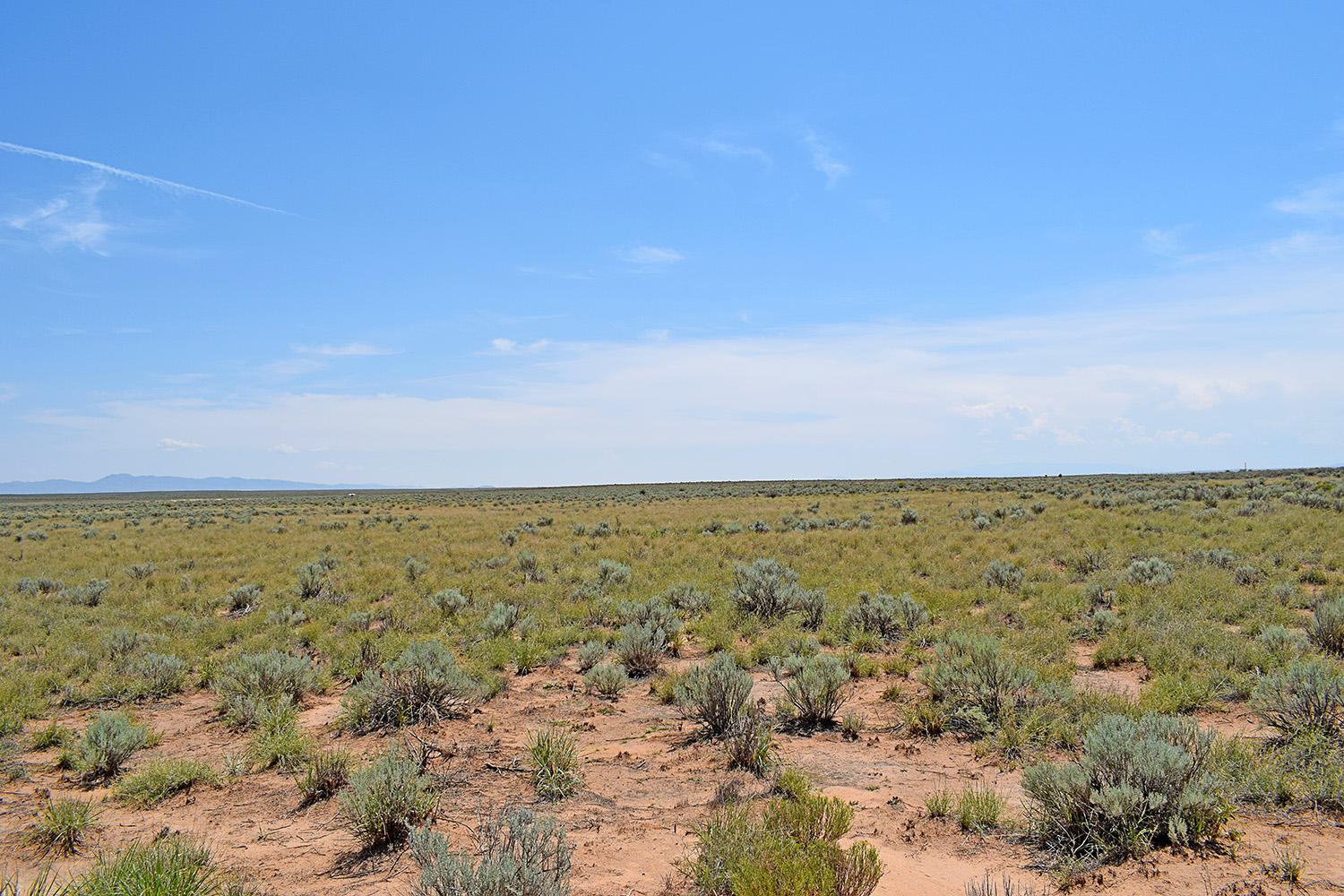 Lot 7 Rio Del Oro 11 - Main Image