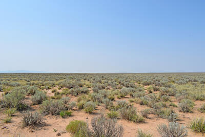 Lot 4 Rio Del Oro 11, Los Lunas 