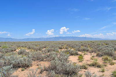 Lot 11 Rio Del Oro 51, Rio Communities 