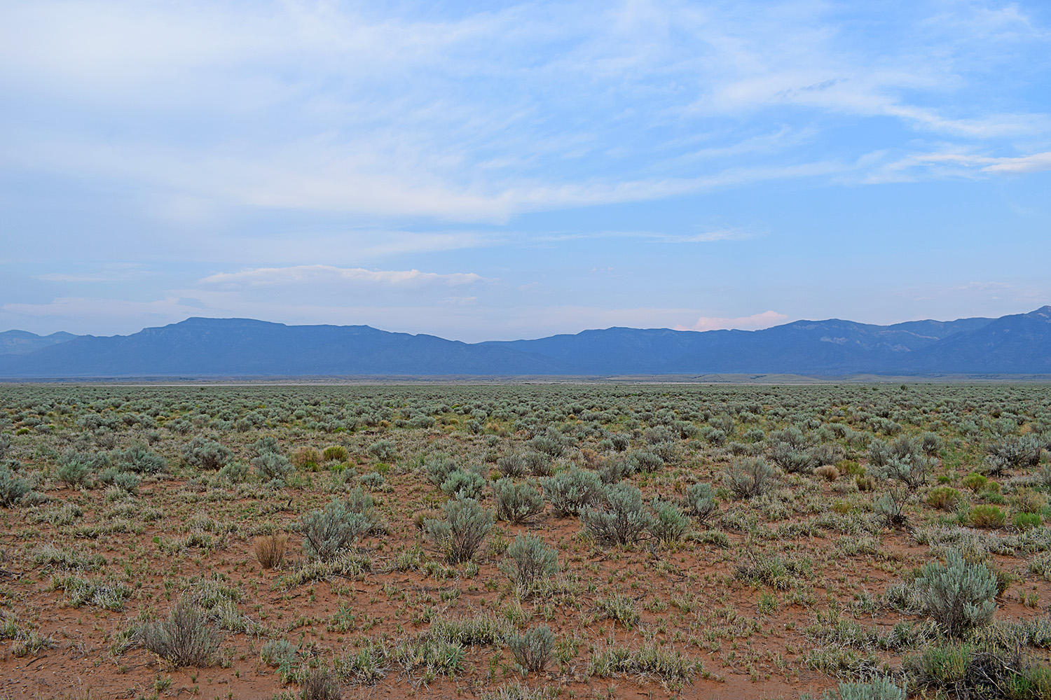Lot 181 Rancho Rio Grande 15e - Main Image