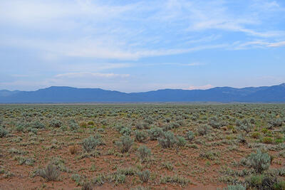 Lot 181 Rancho Rio Grande 15e, Los Lunas 
