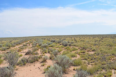 Lot 10 Rio Del Oro 53, Rio Communities 