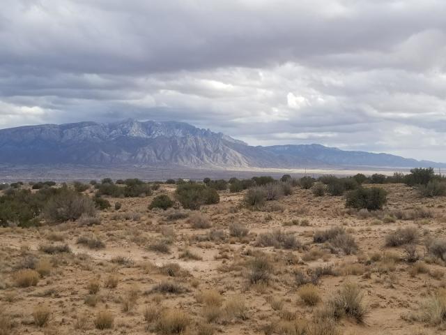 6211 Caldera Road NE - Main Image