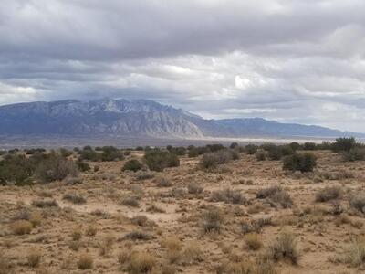 6211 Caldera Road NE, Rio Rancho 