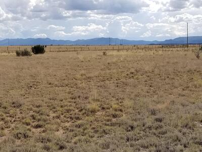 24 Giraudo Road, Estancia 