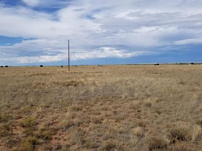 46 Giruado Road, Estancia 