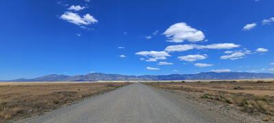 Rio Del Oro Loop N, Los Lunas 