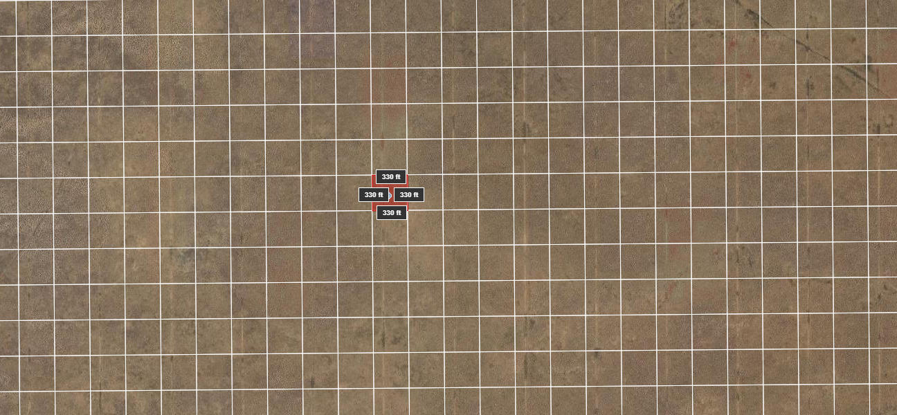 Lot 128 Rancho Rio Grande 14e - Main Image
