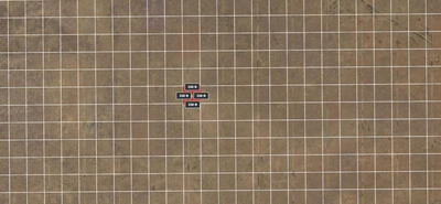 Lot 128 Rancho Rio Grande 14e, Los Lunas 