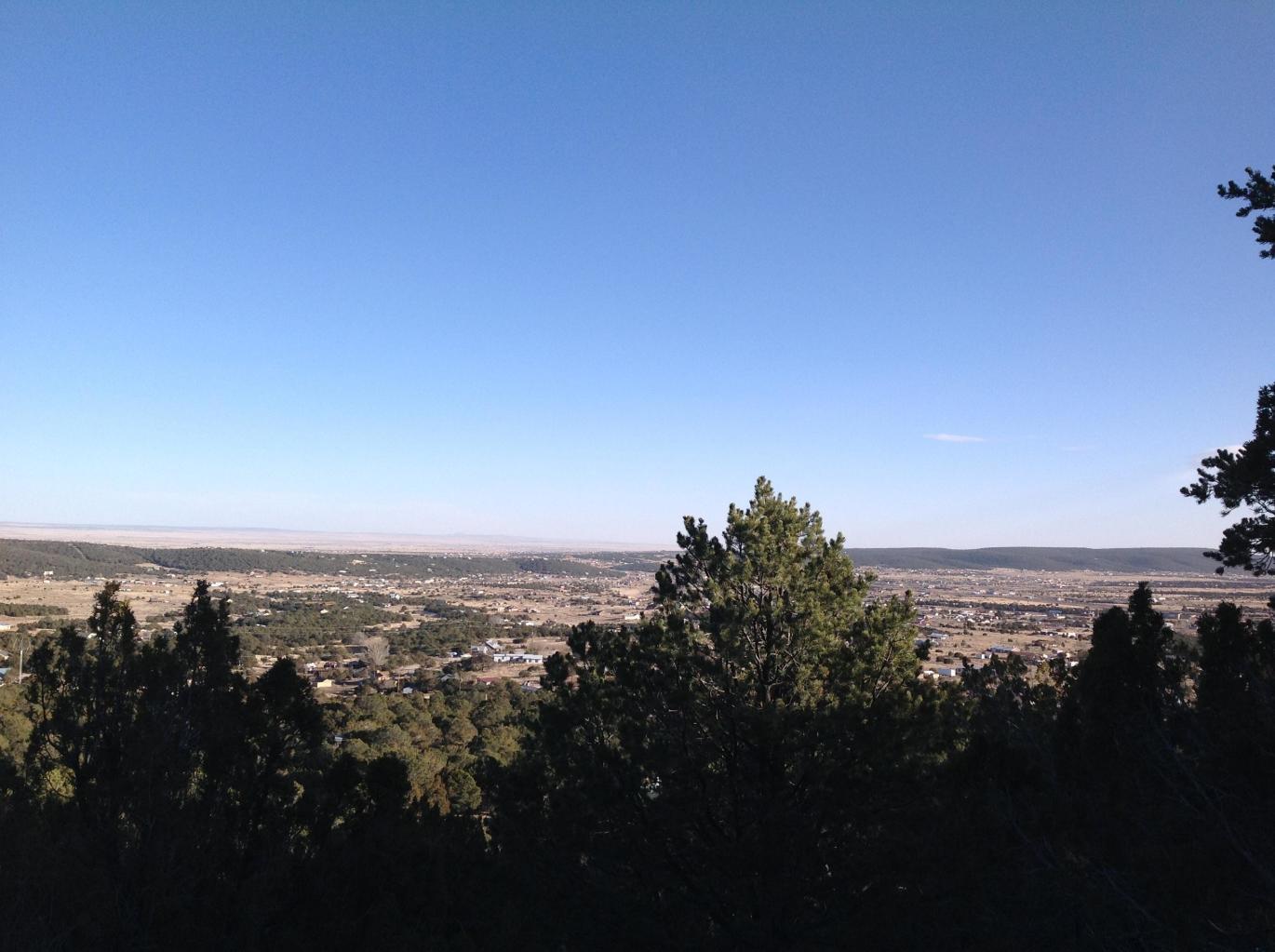 2-C Jack Rabbit Run - Main Image