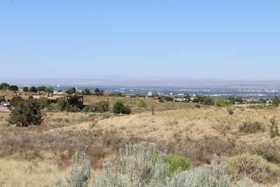 13604 BARRANCA VISTA Court NE, Albuquerque 