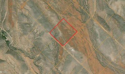 Lot 124 Golden Ridge Road, San Antonio 