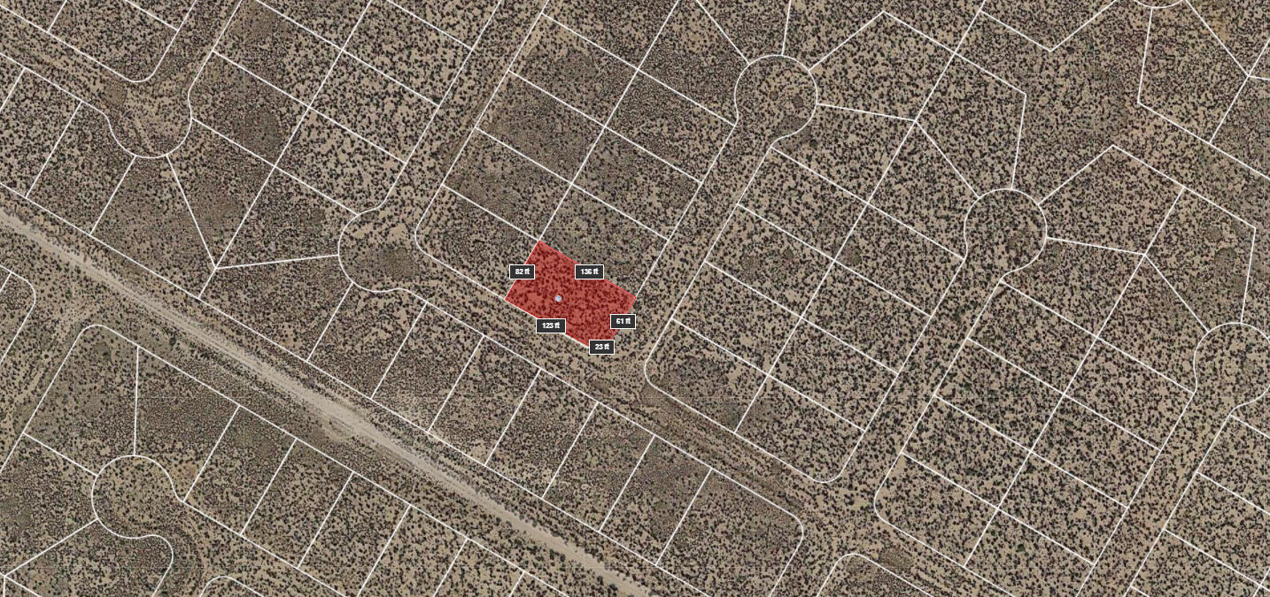 Lot 7 Rio Del Oro 51 - Main Image