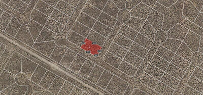 Lot 7 Rio Del Oro 51, Rio Communities 