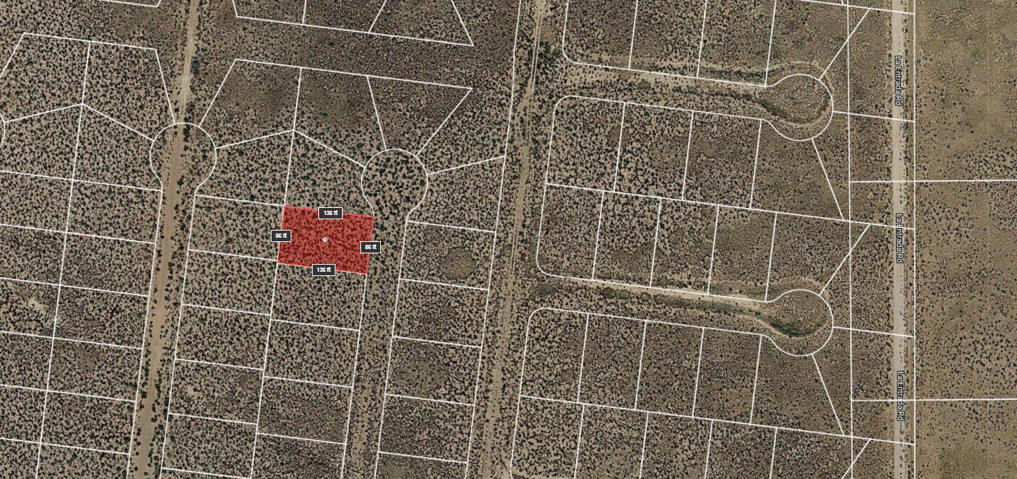 Lot 13 Rio Del Oro 9 - Main Image