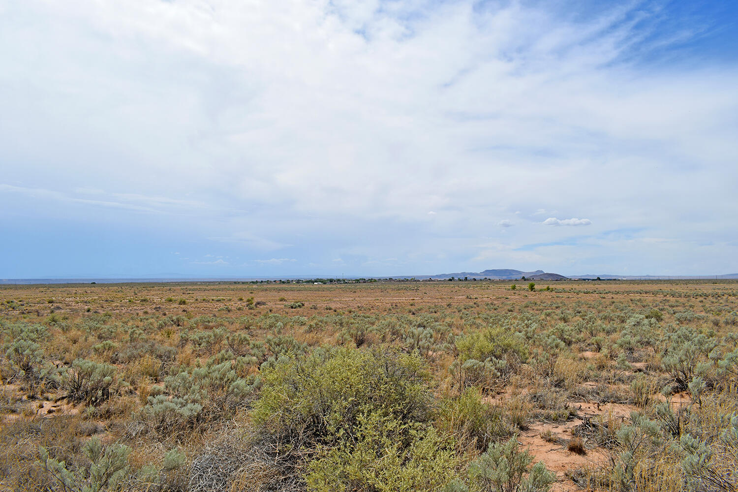 Lot 5 Rio Del Oro 7 - Main Image