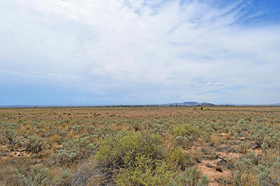 Lot 5 Rio Del Oro 7, Los Lunas 
